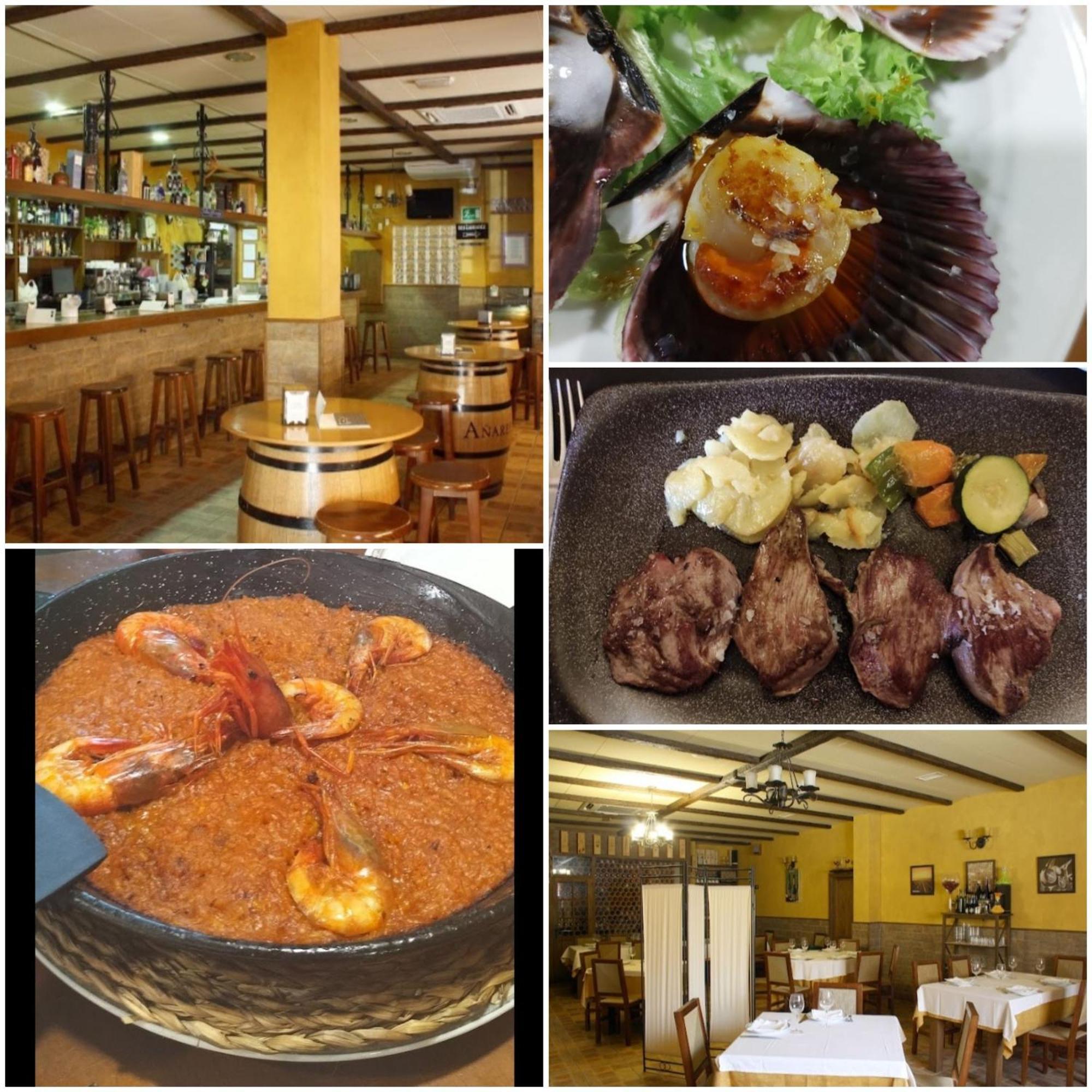 Habitacion Avilena Tropical En Aguadulce 阿尔梅里亚 外观 照片